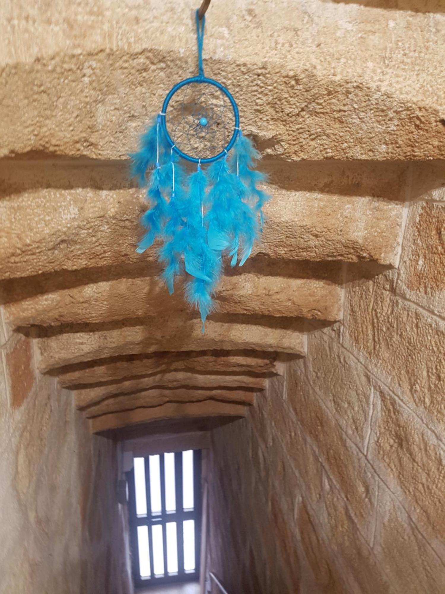 Namaste Apartment Polignano a Mare Ngoại thất bức ảnh