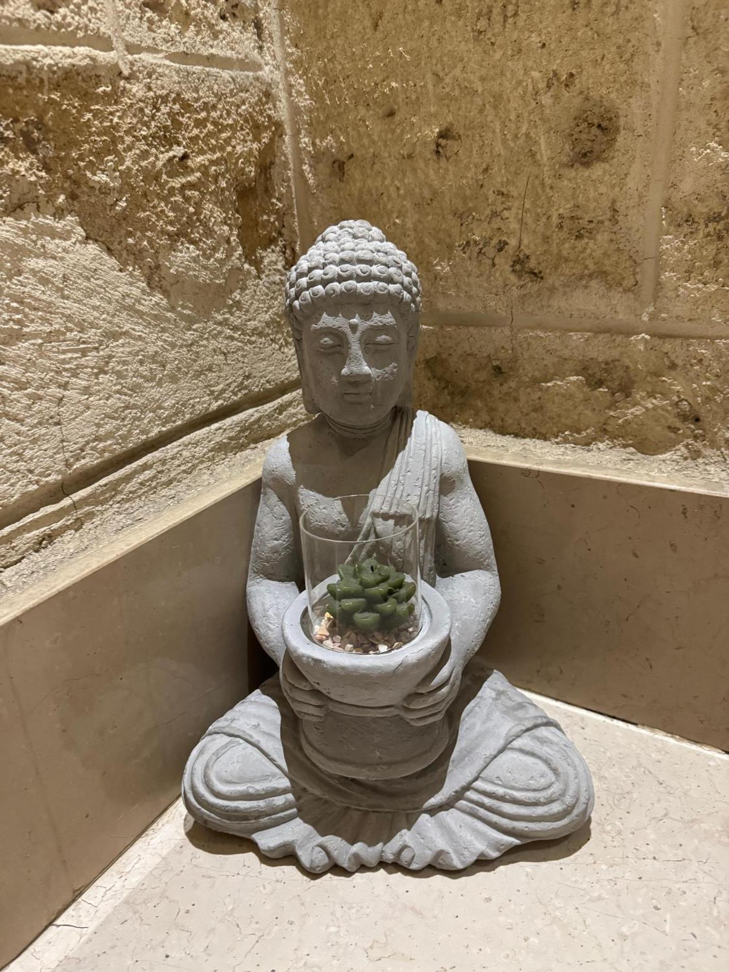 Namaste Apartment Polignano a Mare Ngoại thất bức ảnh